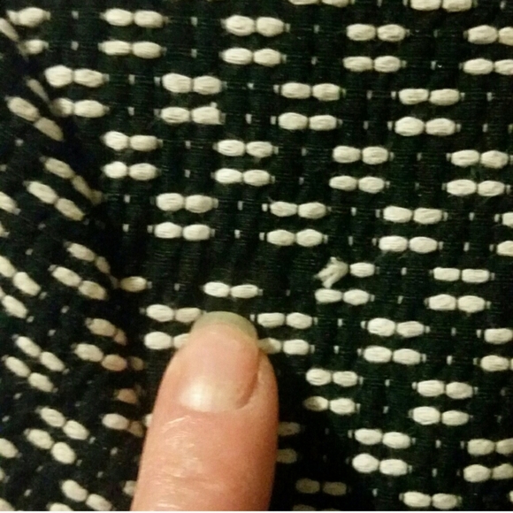 Calvin Klein jacket - Picture 7 of 7